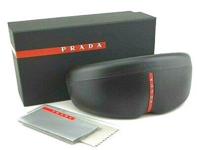 prada sunglasses cleaning cloth|where to get sunglasses repaired.